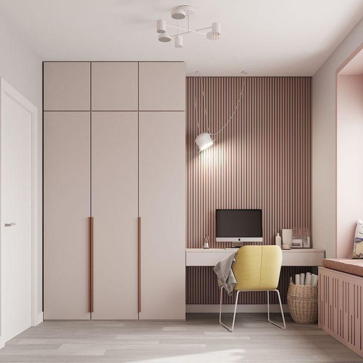 Apartament 2 camere, complex rezidential nou LIFT, finisat, parcare,str.Cetatii! – fotografia 3 din 6