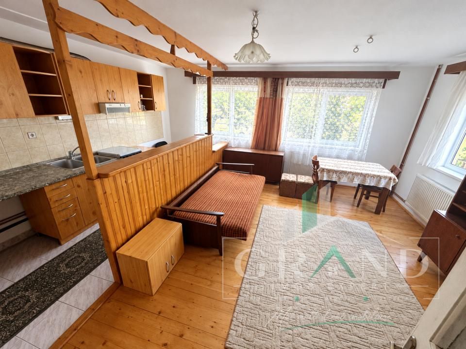 Casă 280 MP | 4 Camere | 4 Băi | 2 Bucătării | Garaj | Mărăști – Piața 1848 – fotografia 15 din 28