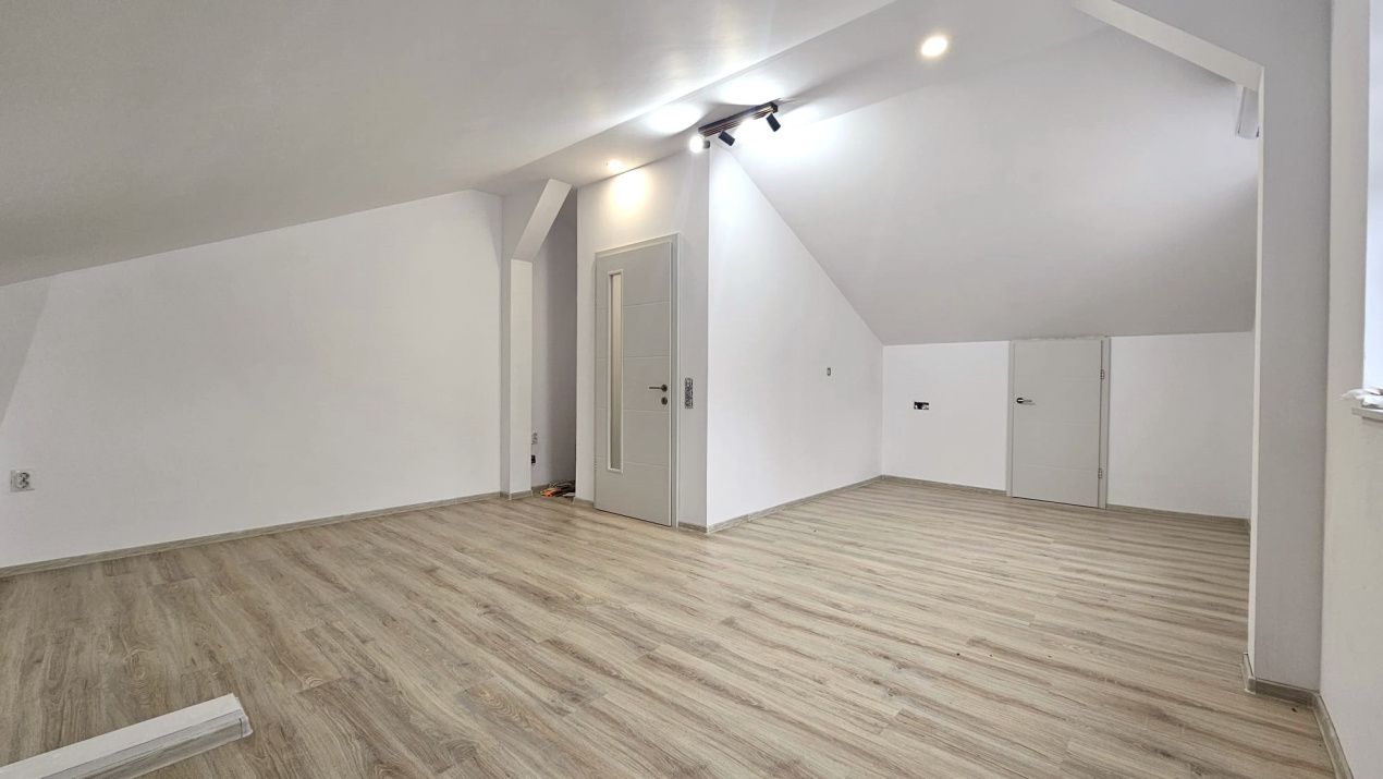 Duplex modern, la prima inchiriere in Iris – fotografia 11 din 17