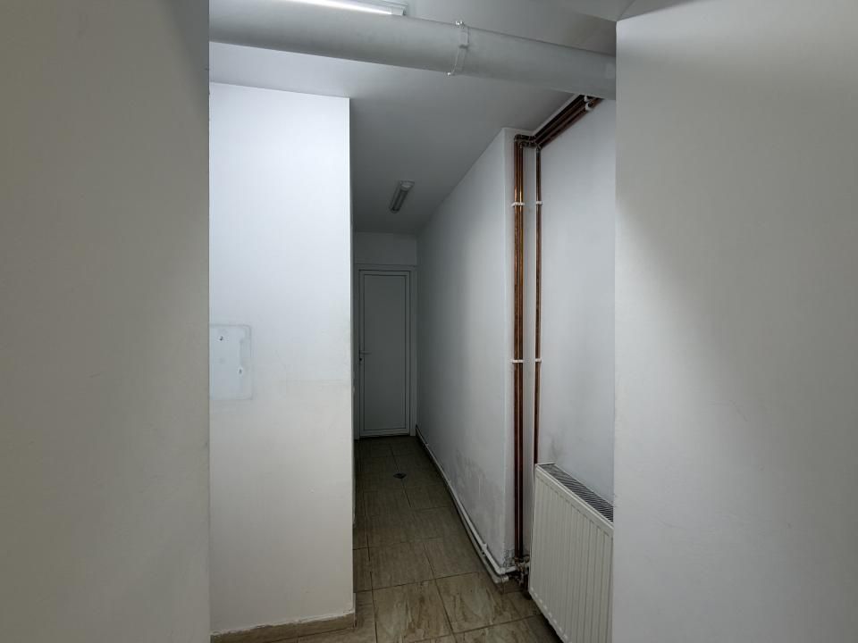 Închiriere - oportunitate pentru segmentul medical ! – fotografia 30 din 30