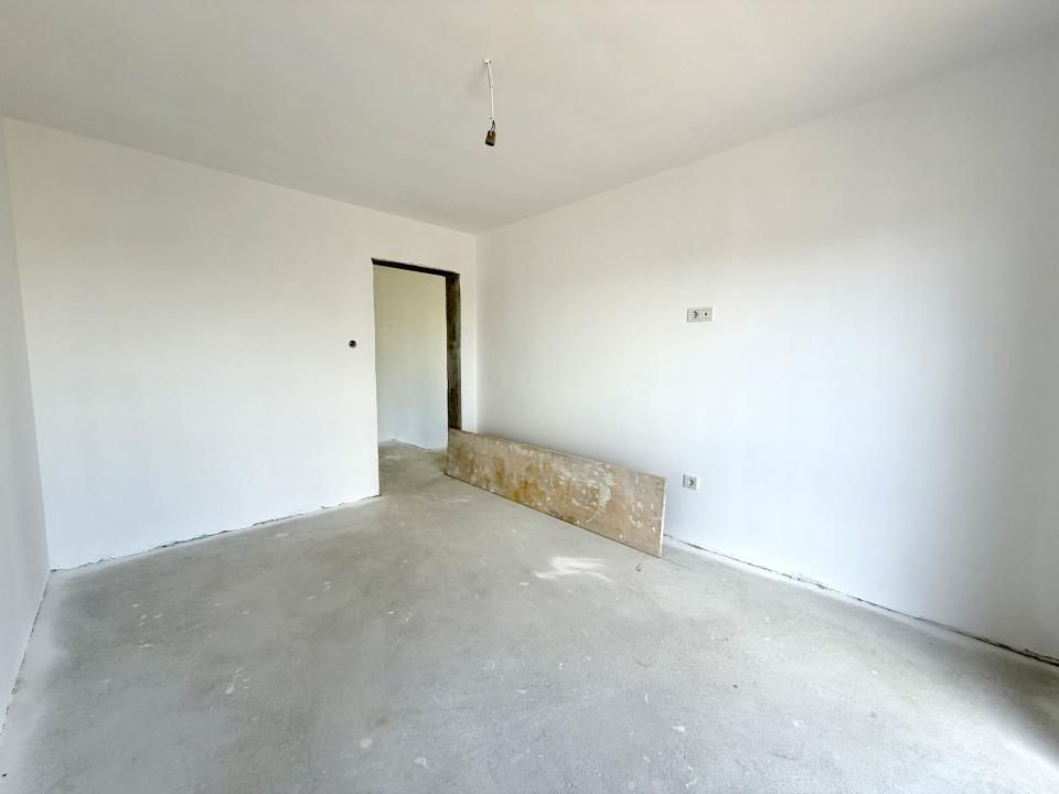 COMISION 0% Duplex elegant, 4 camere, 147 mp utili - Dumbravita – fotografia 8 din 15