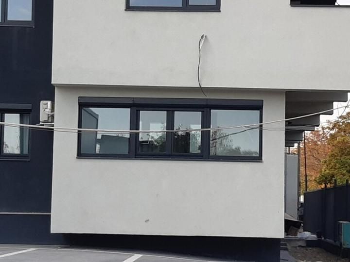 2 Camere de inchiriat | Aparatorii Patriei | Centrala | Parcare | Metrou | – fotografia 19 din 20