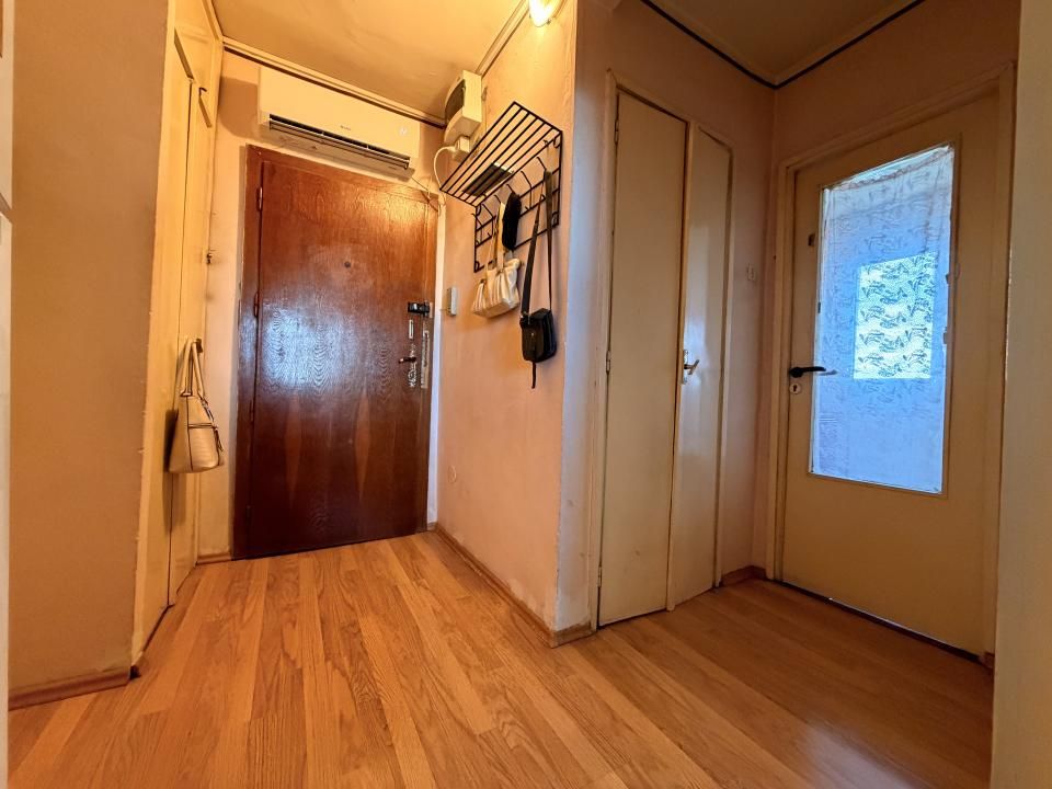 Apartament 2 camere, decomandat, 48 mp utili, etaj 6 -Circumvalatiunii – fotografia 1 din 10