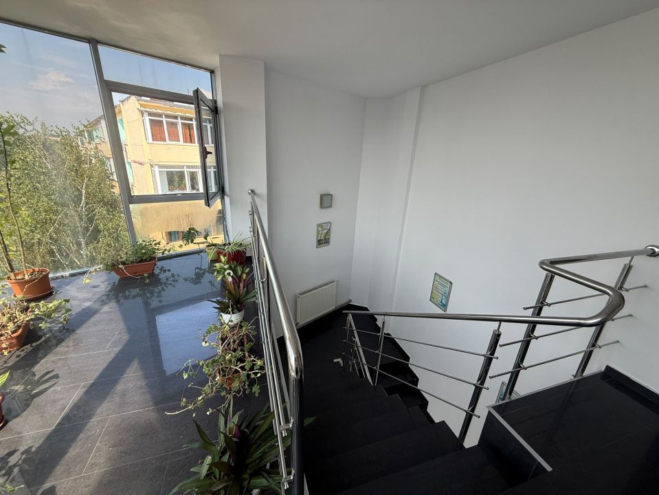 Spatiu comercial, 714 mp, Cartier George Enescu, Zona Gradina Botanica – fotografia 7 din 10