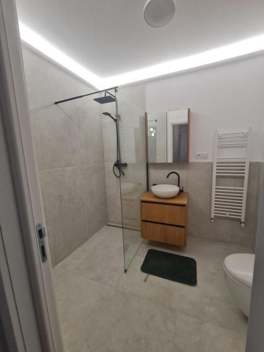 Apartament 2 camere  , 48 MP, Sesul de Sus, parcare. – fotografia 5 din 5