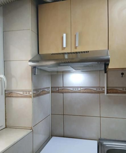 2 Camere de inchiriat | Berceni | Mobilat-Utilat – fotografia 5 din 7