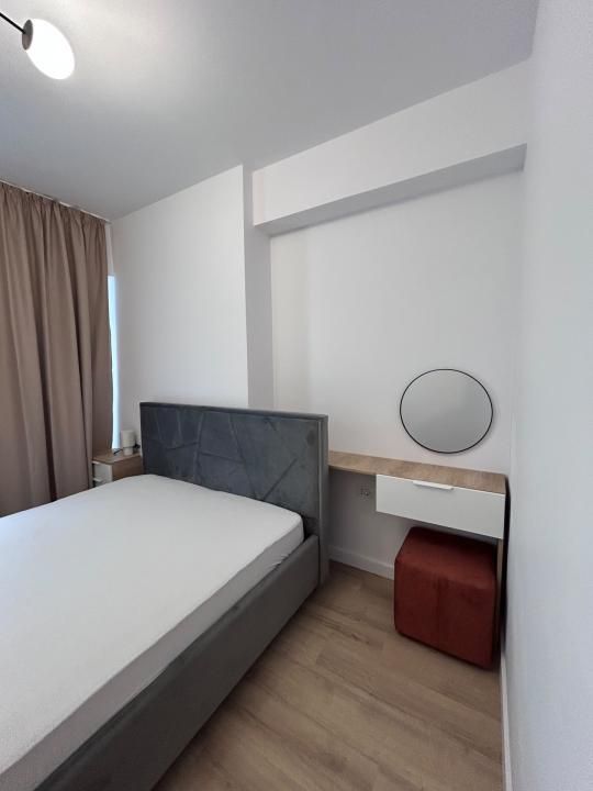 INCHIRIERE/ APARTAMENT 2 CAMERE / LUJERULUI/ COMO PARK RESIDENCE / 680 EURO – fotografia 11 din 13