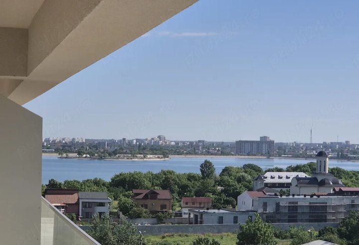 2 Camere de inchiriat | Militari | Centrala | Metrou | Mobilat – fotografia 3 din 4