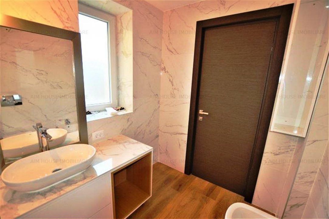 Intercontinental-apartament 4 camere-fara risc seismic! – fotografia 10 din 16