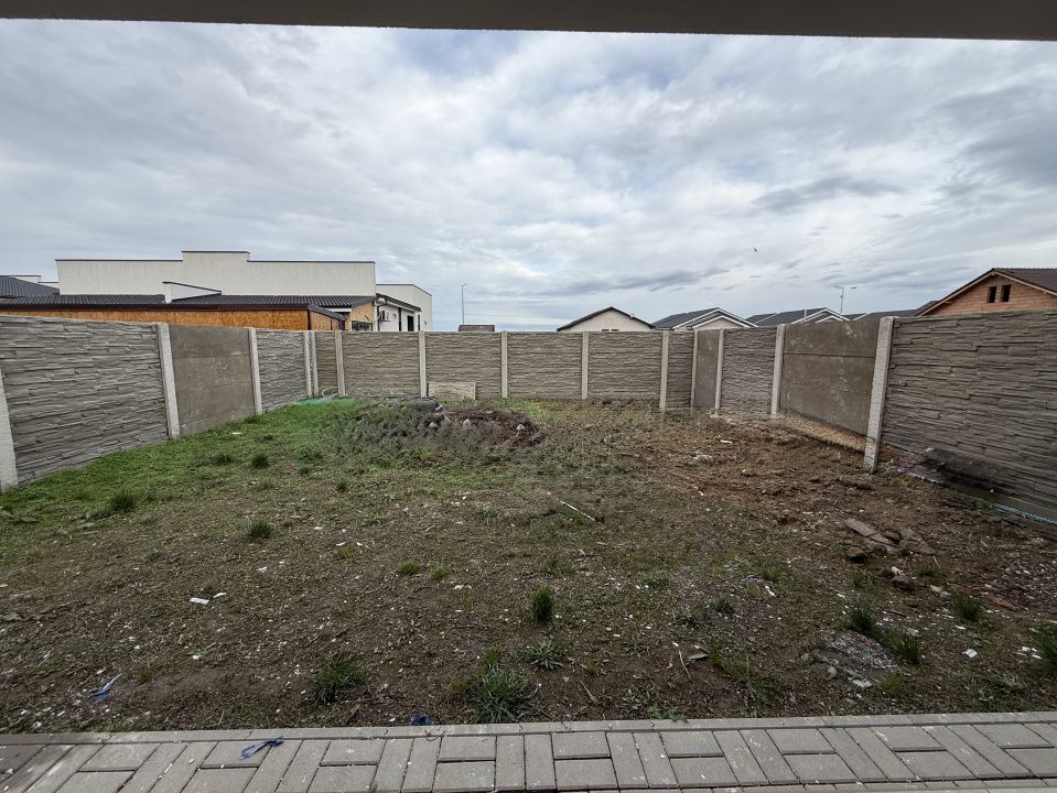 Duplex 3 camere, P+Pod, 85mp utili, 300mp teren, Calea Urseni COMISION 0% – fotografia 18 din 22