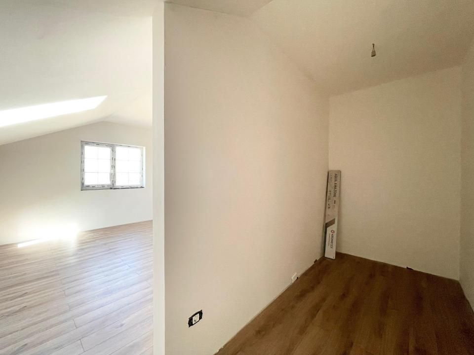 Duplex 4 camere pozitie excelenta - Mosnita Veche – fotografia 6 din 13