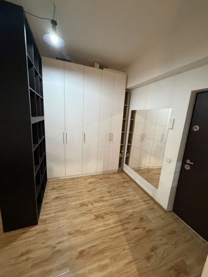2 Camere de inchiriat | Alba Iulia | PetFriendly | Centrala | Metrou | – fotografia 8 din 8