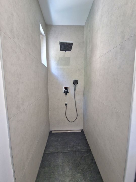 Horea, apartament 2 camere cu terasa – fotografia 9 din 13