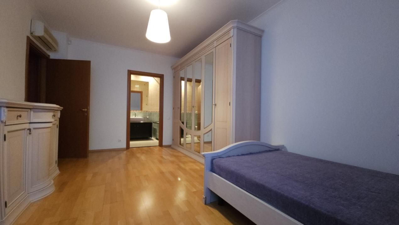 Vila 10 Camere 435 MP | Pipera - Ibiza Golf & Light | Teren 453 MP | Parcare – fotografia 26 din 41