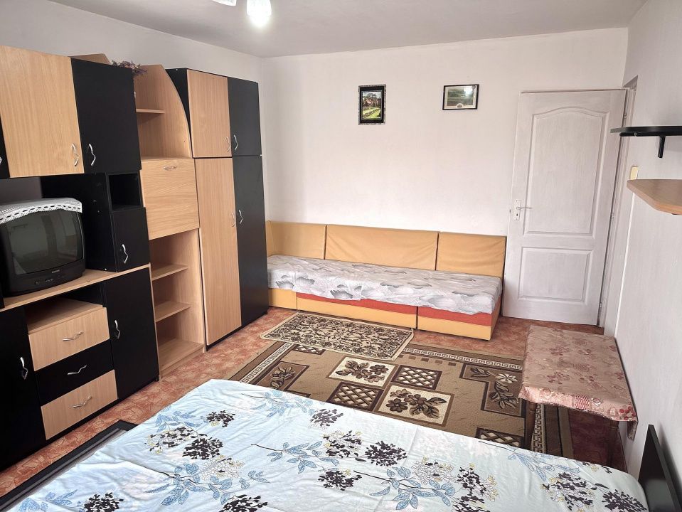 Apartament 2 camere de inchiriat mobilat utilat – fotografia 6 din 14