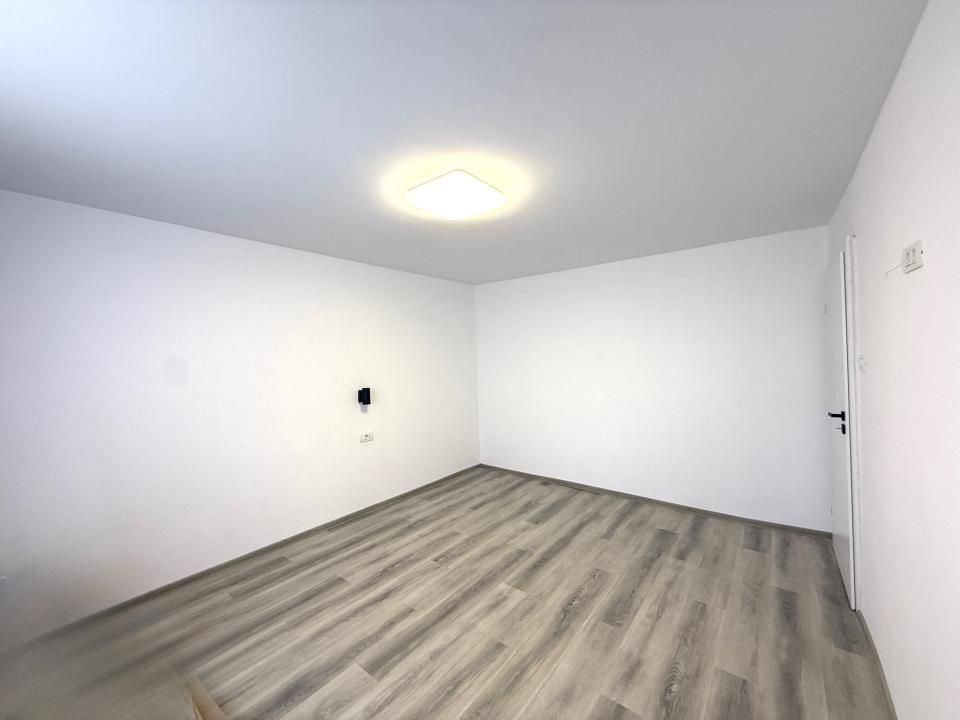 Investitie | Garsoniera 25,5 mp | Renovata complet | Blascovici – fotografia 5 din 22
