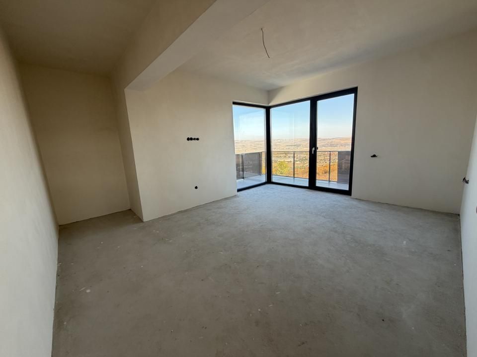 Casa individuala, 214 mp-Dezmir – fotografia 5 din 16