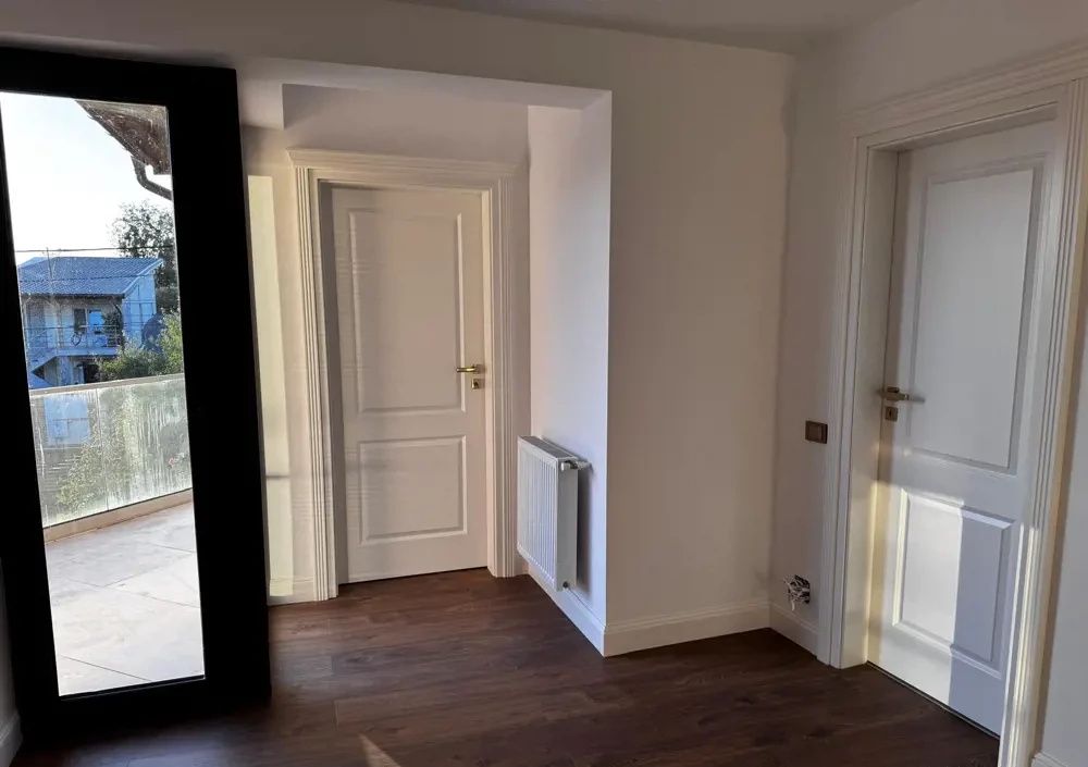 4 Camere de inchiriat | Bd. Laminorului | Metrou | Parcare | Centrala – fotografia 2 din 8