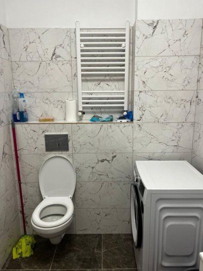 2 Camere de inchiriat | Theodor Pallady | Centrala | Parcare | Mobilat – fotografia 5 din 8