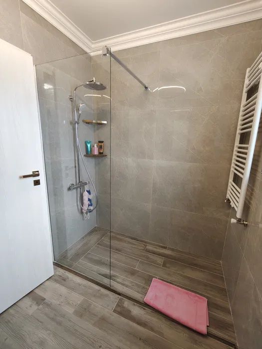 Ap 3 camere, decomandat, 71 mp, Modern, parcare la cerere, zona VIVO! – fotografia 6 din 7
