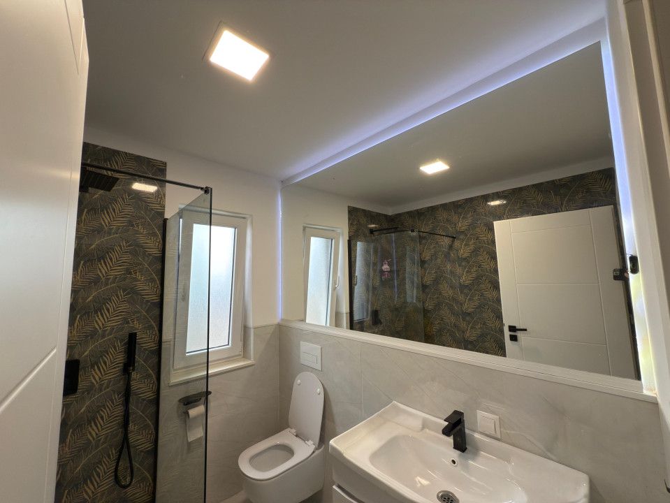 Duplex Ultrafinisat, 120mp, Dezmir – fotografia 15 din 20