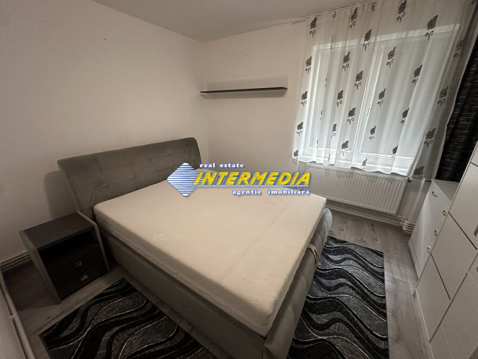 Apartament 2 camere 50 mp in Centru zona PIATA de inchiriat mobilat – fotografia 20 din 25