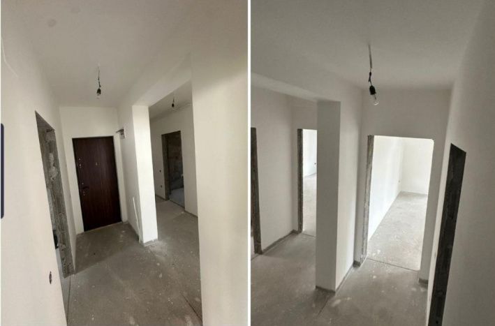 COMISION 0!!!Proprietate investițională 10 unități, zonă centrală Zorilor / UMF – fotografia 7 din 9