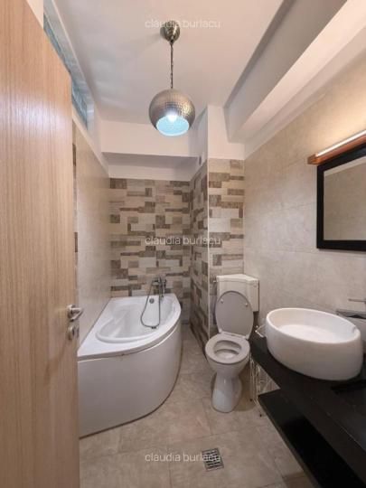 2 Camere de inchiriat | Damaroaia | Centrala Proprie | Pet-Friendly – fotografia 10 din 10
