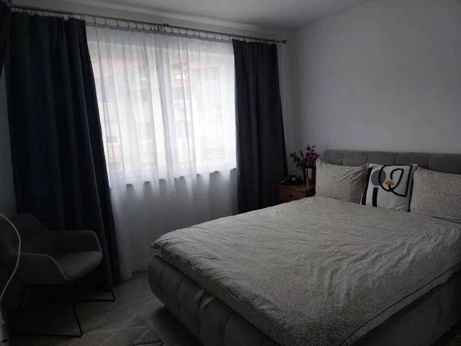 🏡 Apartament cu 2 camere de vânzare – Florești, Strada Florilor – fotografia 4 din 8