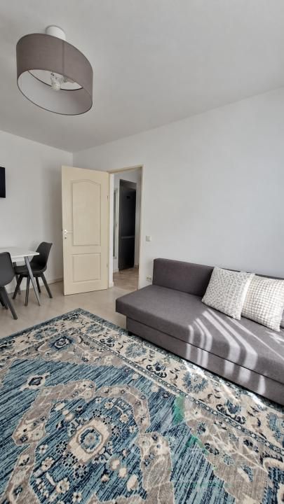 2 camere | 36 mp | Parter | Mănăștur–str.Ciucaș – fotografia 20 din 52