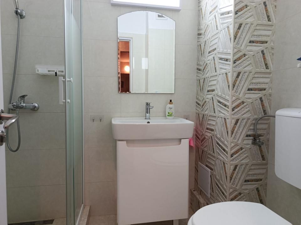 Apartament 3 camere decomandat, Etaj 2/8, metrou Piata Iancului – fotografia 7 din 11