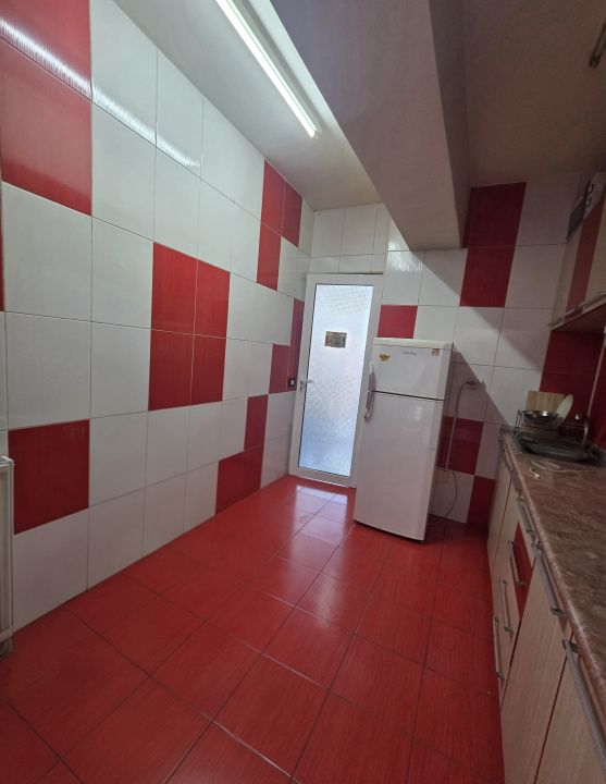 CLĂDIRE DE BIROURI | 320 MP | ZONA CAPITOL – LA 20 M DE BULEVARDUL MAMAIA – fotografia 19 din 23