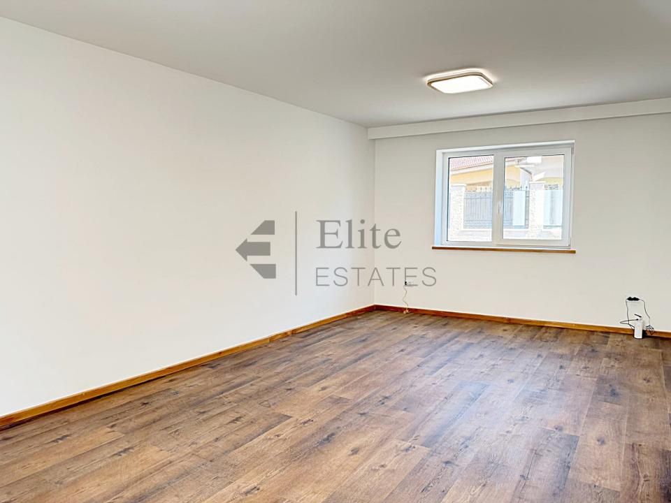 Casa noua singura in curte, ultracentral in Oradea – fotografia 3 din 18