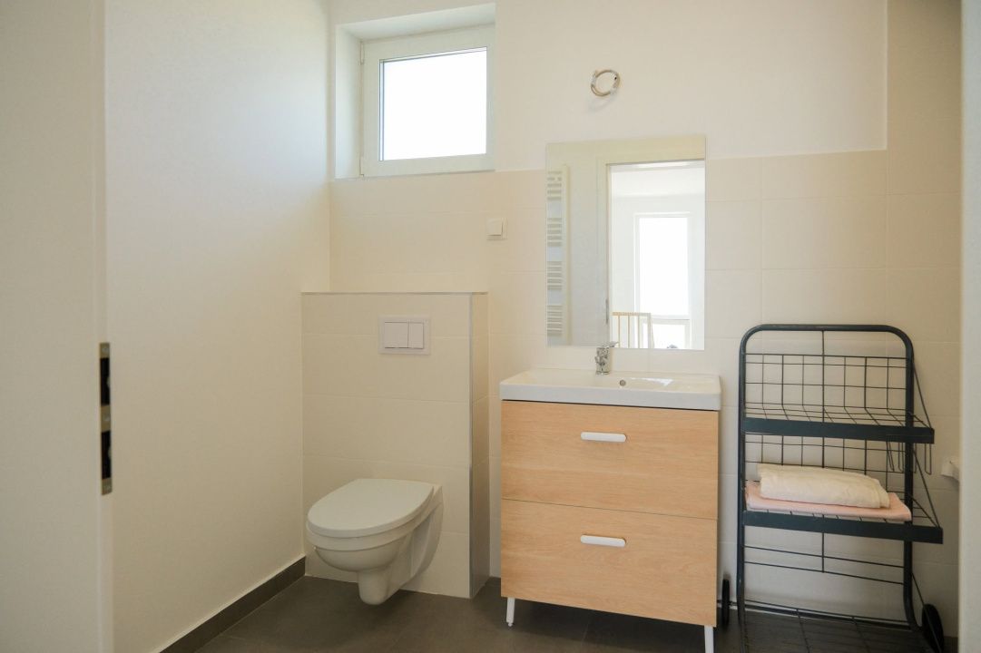 Casa individuala P+1 Sat Pata teren generos Finisata complet 0% comision – fotografia 27 din 50