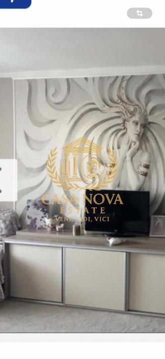 Apartament 2 camere 50mp, etaj intermediar, parcare, Manastur – fotografia 1 din 4