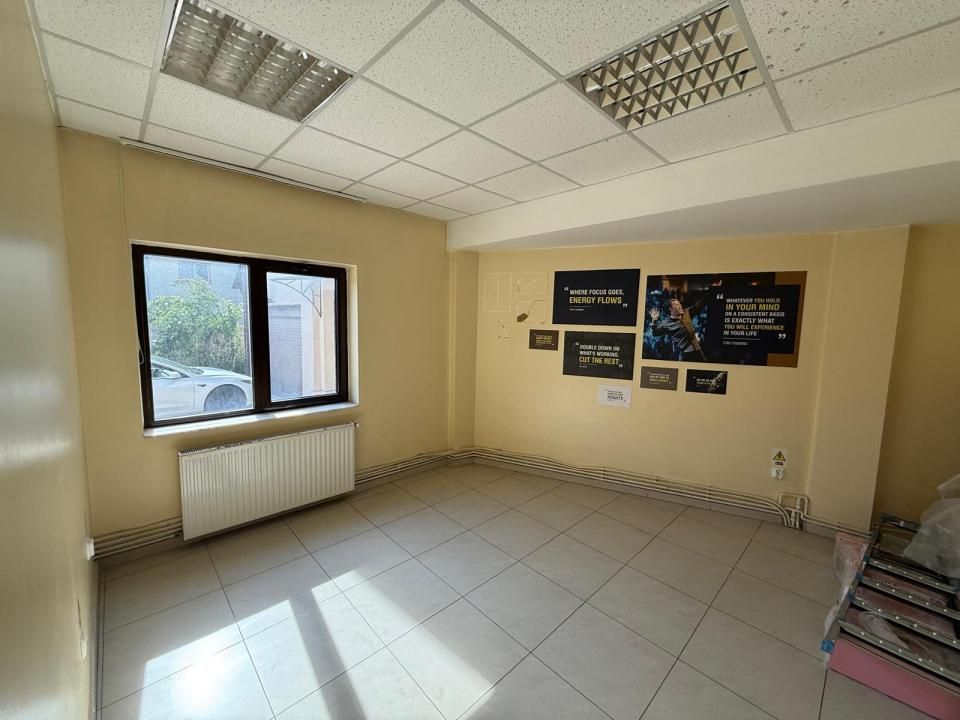 Spațiu Generos și Modern în Cartierul Găvana – Confort și Posibilități Nelimitat – fotografia 26 din 26