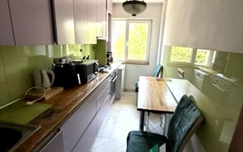 3 CAMERE | 74 MP | 2 BALCOANE | PARCARE | BOXĂ 13 MP | MĂNĂȘTUR–MINERVA