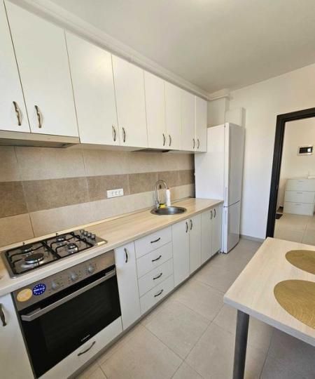 2 Camere de inchiriat | Central | Centrala Proprie | Parcare – fotografia 6 din 7