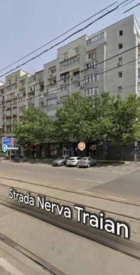 2 Camere de inchiriat | Nerva Traian | Metrou | Parcare | Mobilat | – fotografia 8 din 8