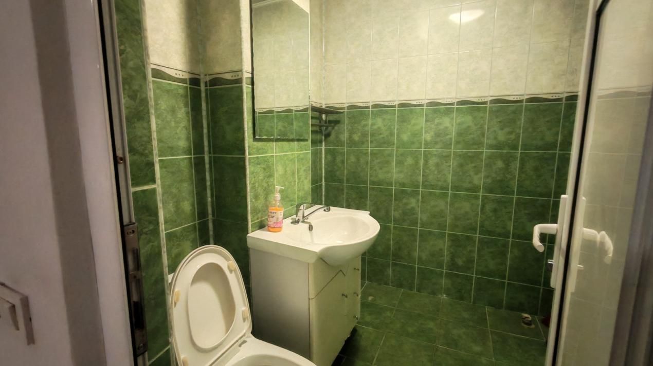 BIROURI- CABINETE, ZONA CENTRALA - 85 MP, PARTER – fotografia 9 din 16