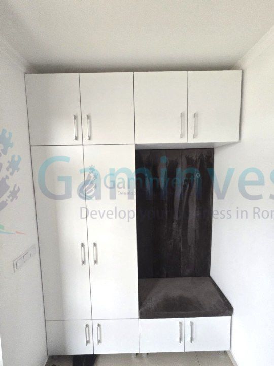 Casa cu 4 camere de vanzare, zona linistita, Santandrei, Bihor V4050 – fotografia 10 din 20