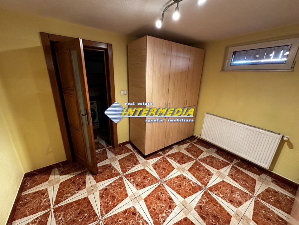 CASA DE INCHIRIAT I CETATE I ZONA KAUFLAND I CU GARAJ I LA ASFALT I – fotografia 18 din 36