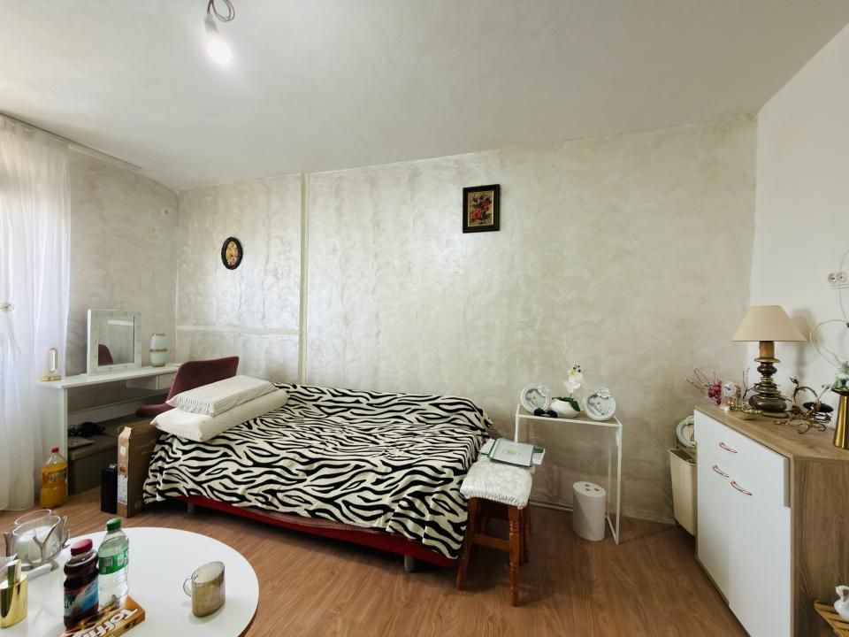 Garsoniera, 21mp, etaj 3, zona Steaua – fotografia 2 din 8