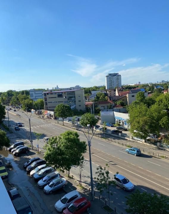 Brancoveanu-Oraselul Copiilor | 3  camere | 2 bai | metrou 2 minute – fotografia 4 din 16