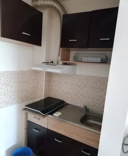 Garsoniera de inchiriat | Ozana | Metrou 1 Decembrie | Mobilat & Utilat | – fotografia 1 din 5
