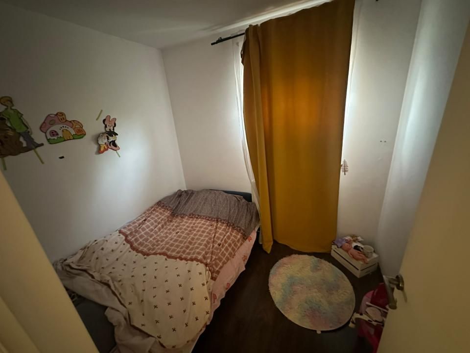 Duplex de vanzare 127mp , teren 182mp zona Gilau – fotografia 5 din 8
