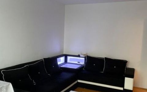 2 Camere de vanzare | Aviatiei | Metrou | Oportunitate |