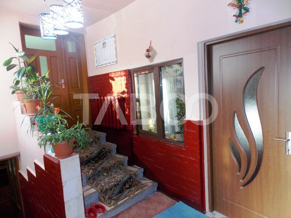 COMISION 0% Casa individuala de vanzare 370 mp teren 760 mp Gusterita – fotografia 19 din 23