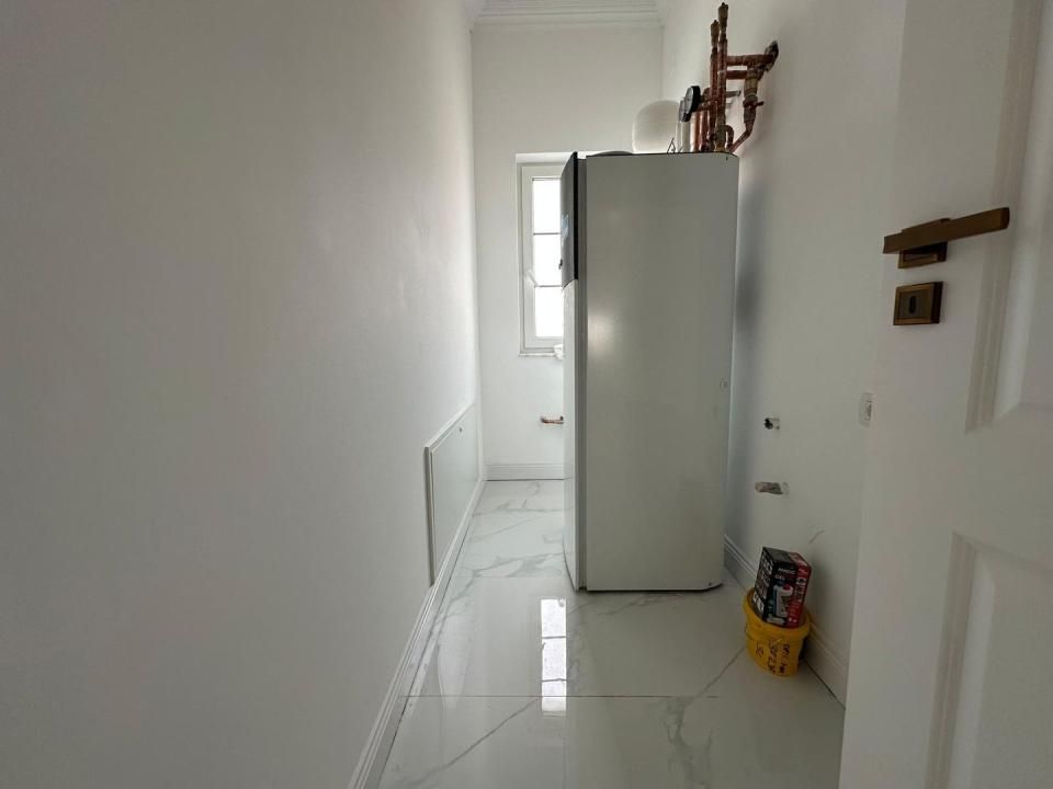 Comision 0 | Duplex Modern Premium | Design Exclusiv & Finisaje de Lux |4 camere – fotografia 12 din 19