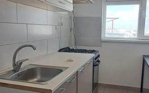 2 Camere de inchiriat | Aparatorii Patriei | Metrou | Mobilat